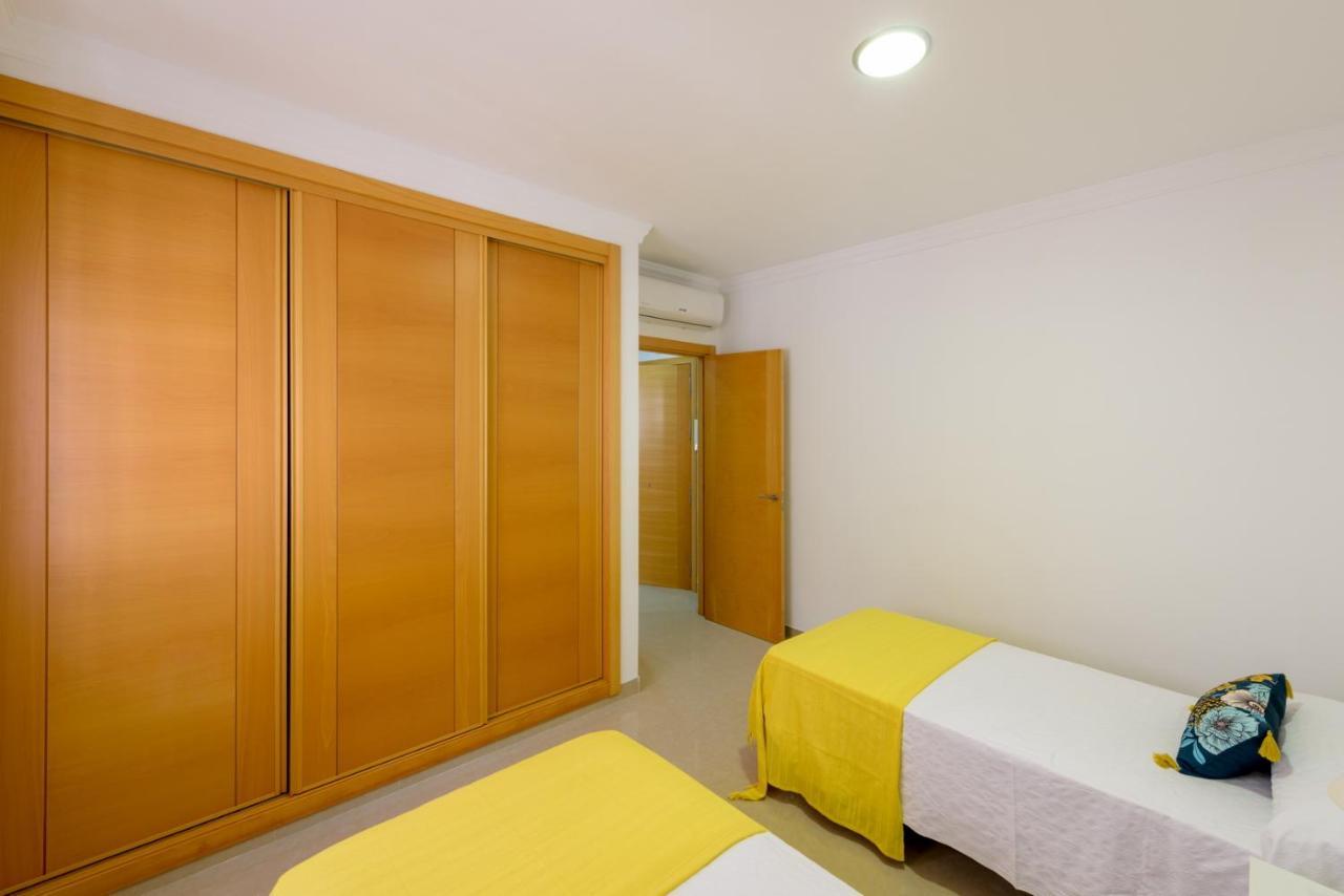 Apartamento Centrico Sibarys - 2 Dormitorios- Calle Pintada Nerja Exterior photo